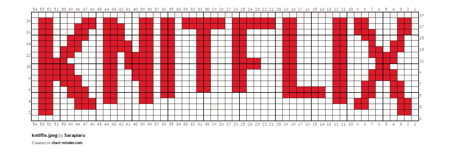 knitflix.jpeg