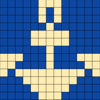 Copy of Anchor