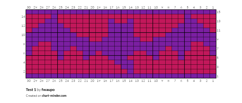 Test 1
