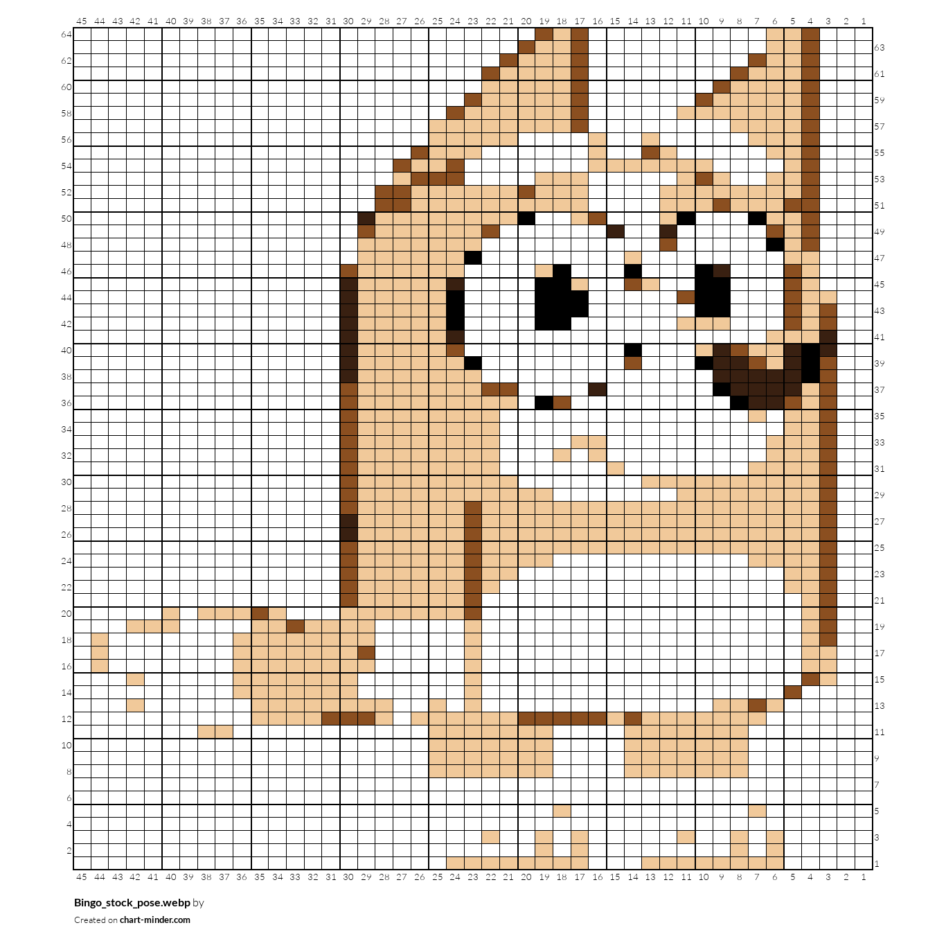 Bingo_stock_pose.webp