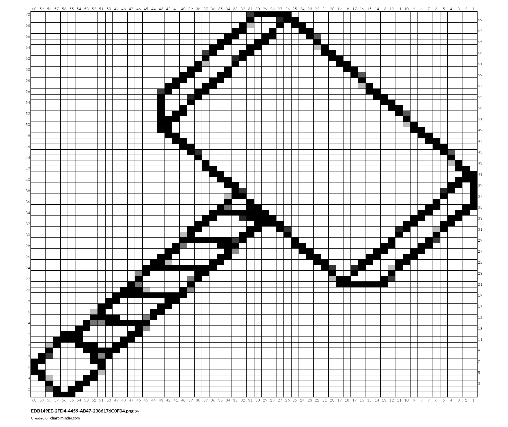 EDB149EE-2FD4-4459-AB47-2386176C0F04.png