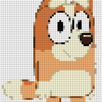 Bingo_stock_pose.webp
