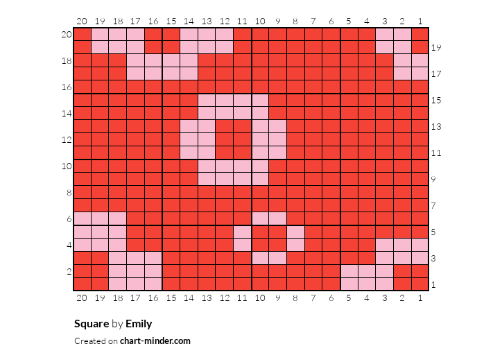 Square 