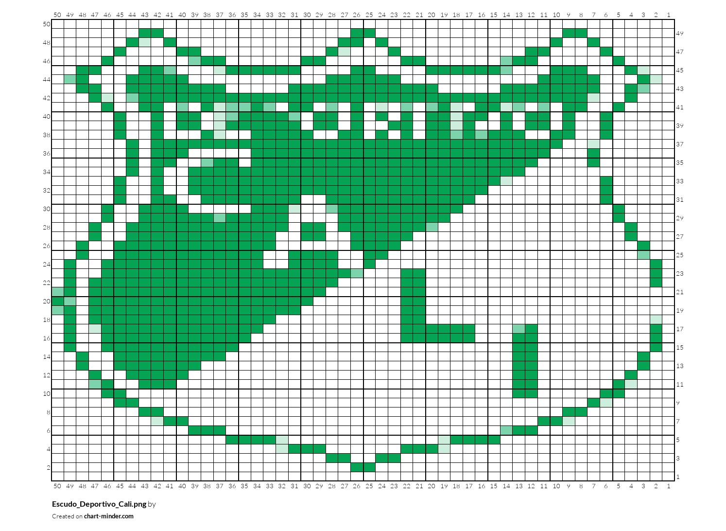 Escudo_Deportivo_Cali.png