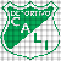 Escudo_Deportivo_Cali.png
