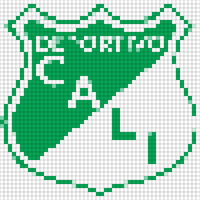 Copy of Escudo_Deportivo_Cali.png
