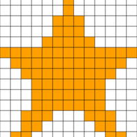 Copy of stars