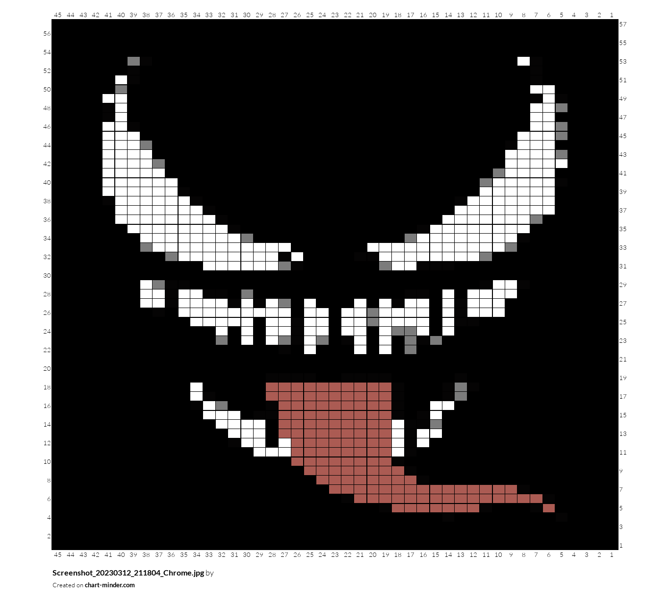 Screenshot_20230312_211804_Chrome.jpg