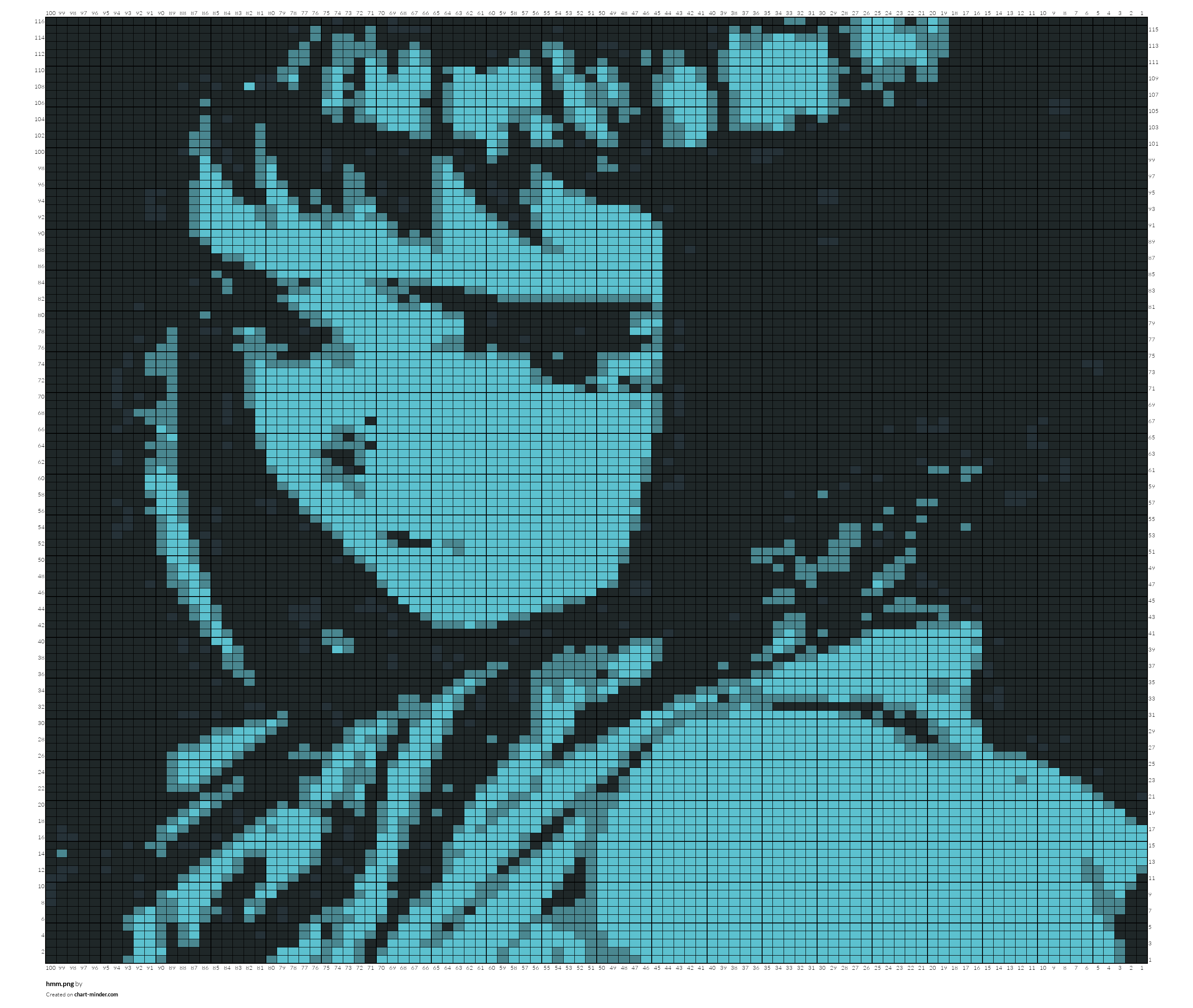 hmm.png