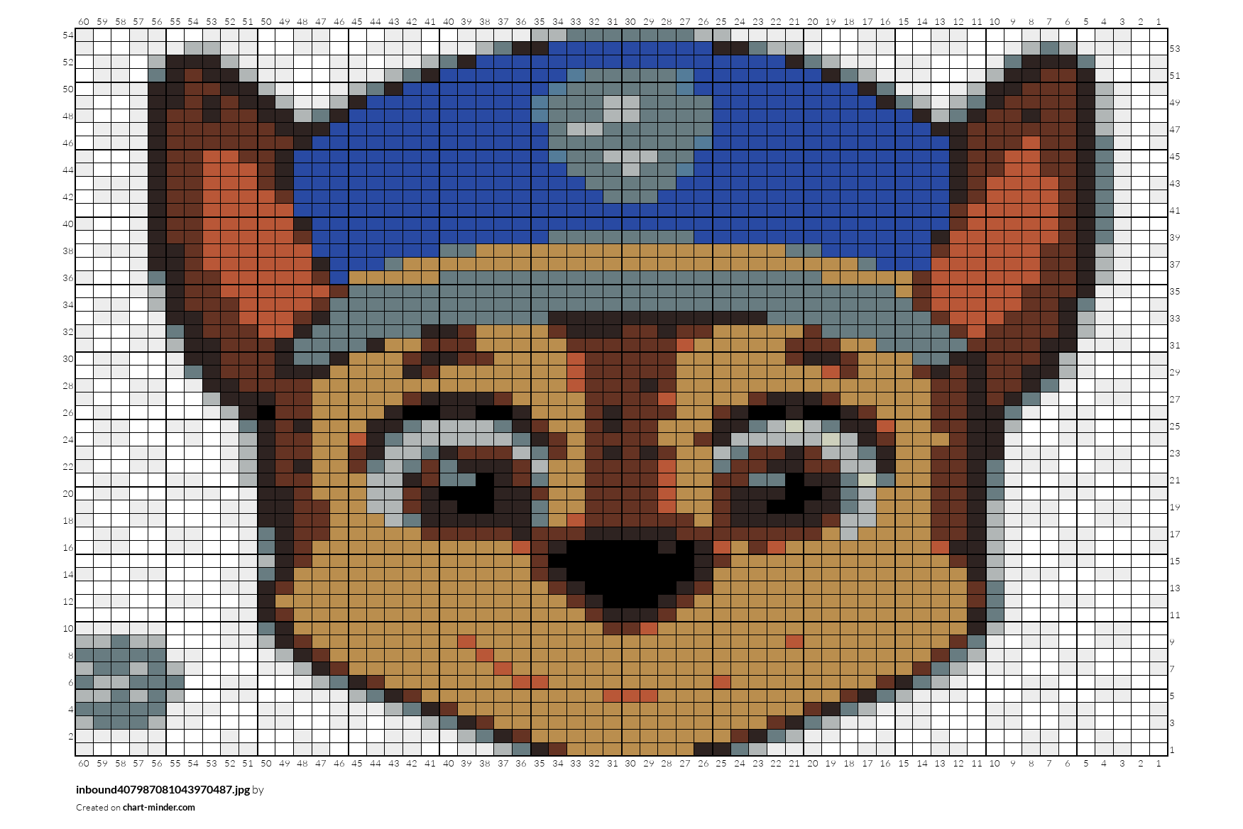 inbound407987081043970487.jpg