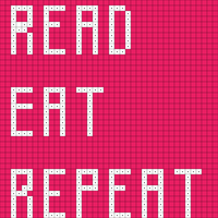 Copy of Read. Eat. Repeat.