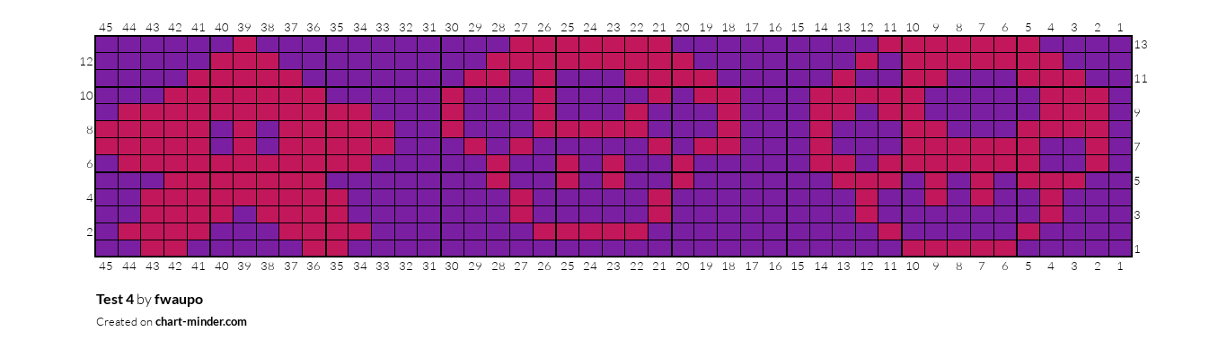 Test 4