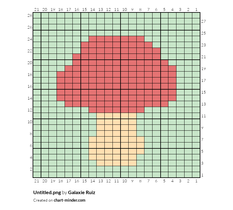 Untitled.png