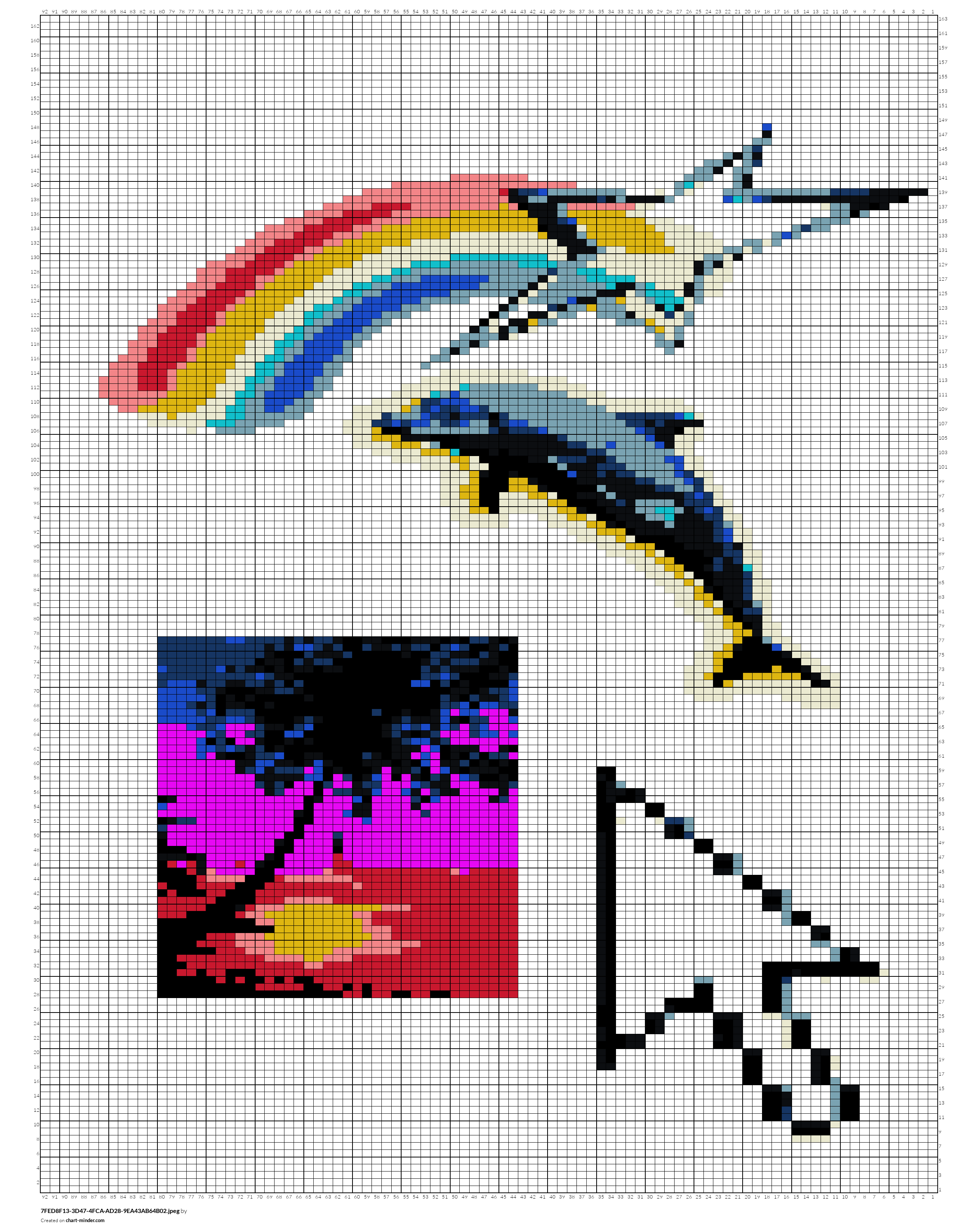 7FED8F13-3D47-4FCA-AD28-9EA43AB64B02.jpeg