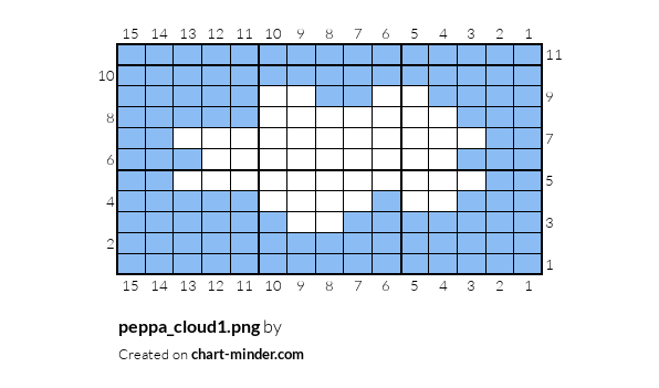 peppa_cloud1.png