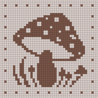 mushroom