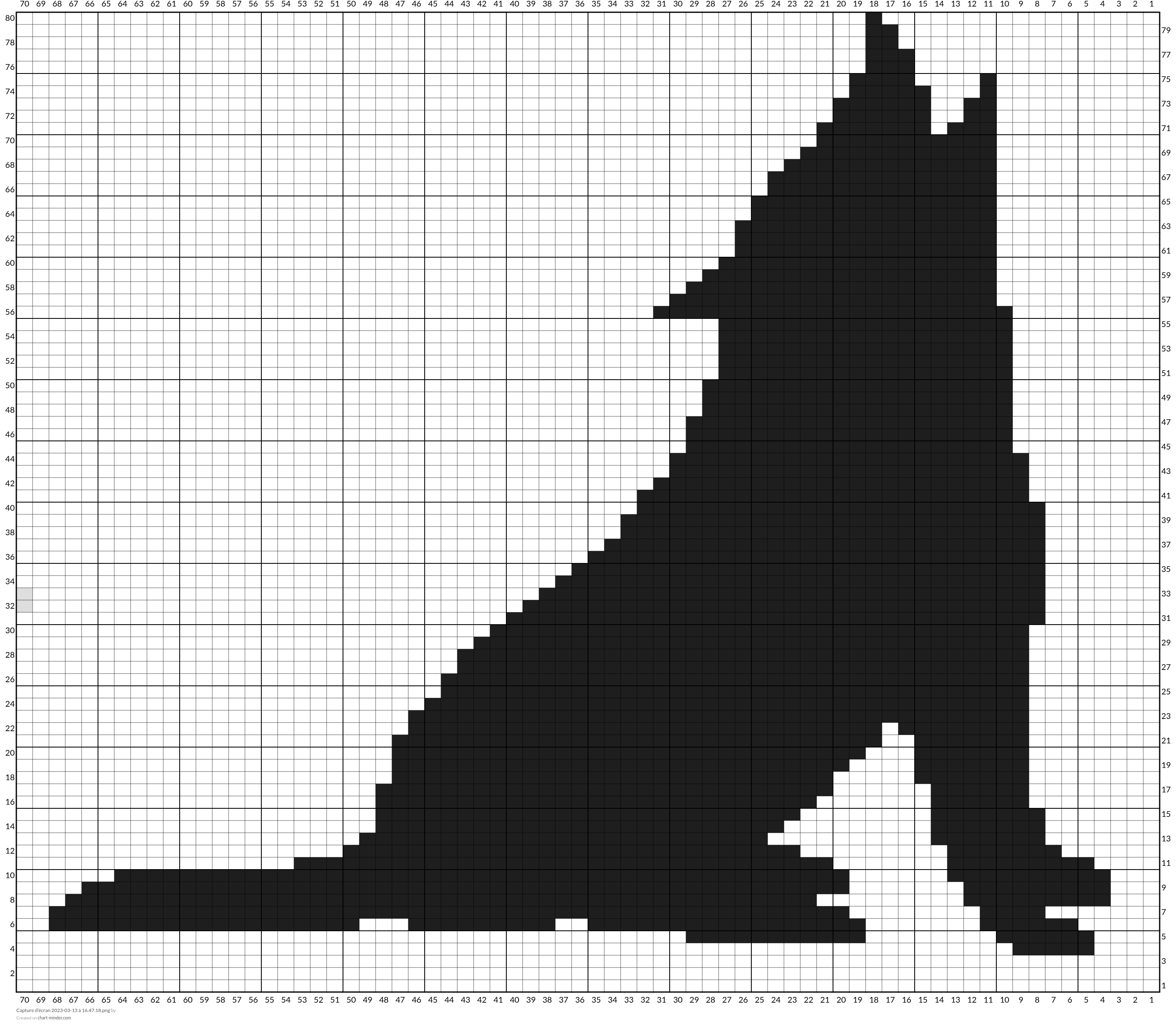 Capture d’écran 2023-03-13 à 16.47.18.png