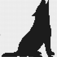 Capture d’écran 2023-03-13 à 16.47.18.png