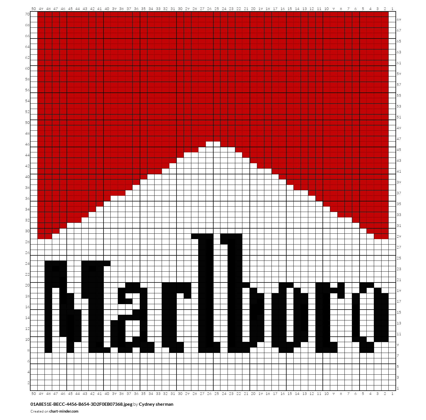 01A8E51E-BECC-4456-B654-3D2F0EB07368.jpeg