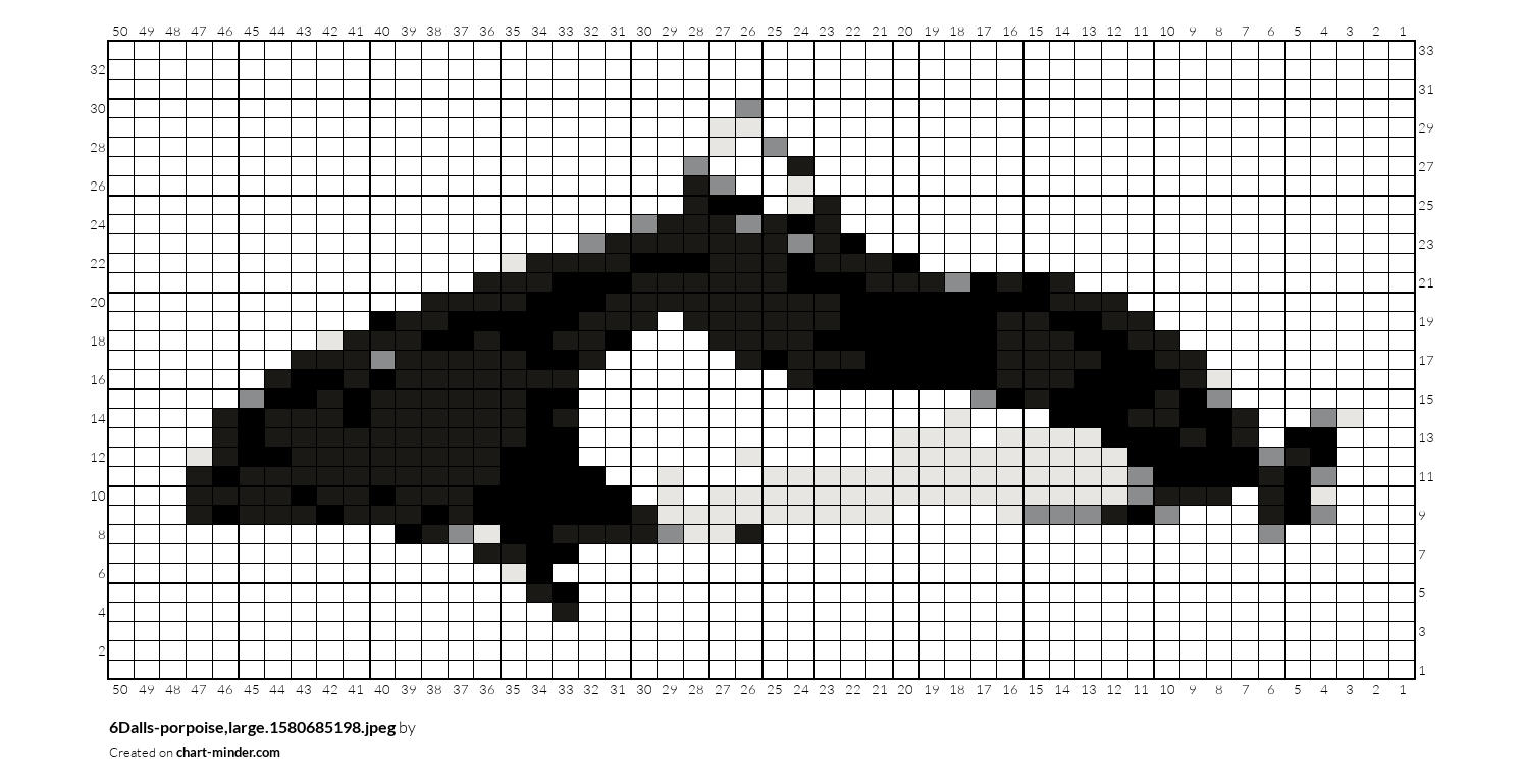 6Dalls-porpoise,large.1580685198.jpeg