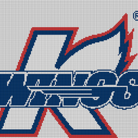 K Wings Logo.jpg