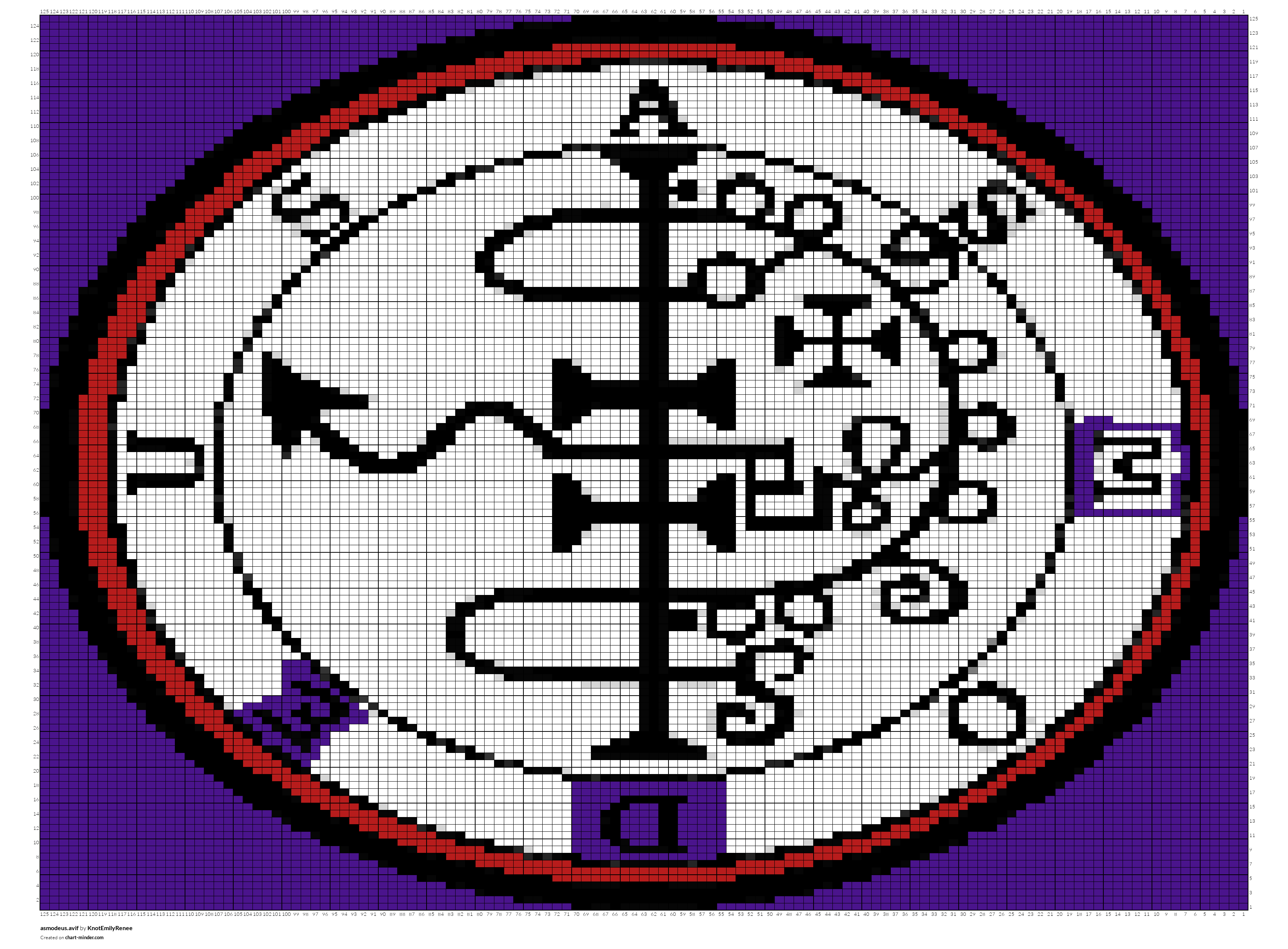 asmodeus.avif