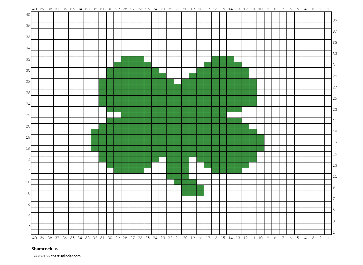 Shamrock