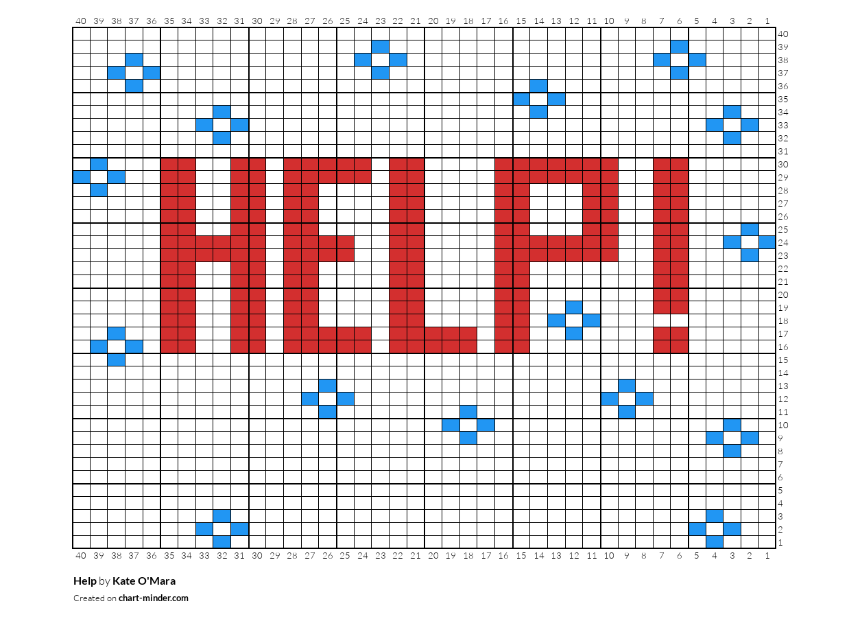 Help