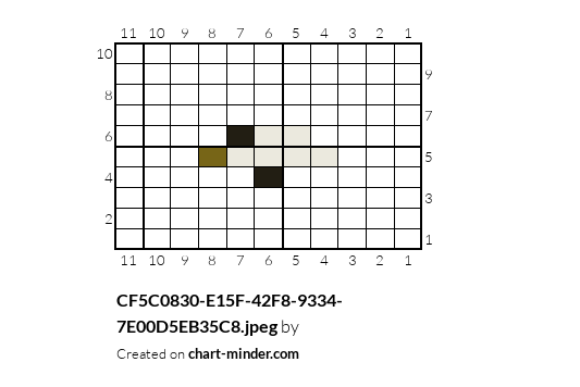 CF5C0830-E15F-42F8-9334-7E00D5EB35C8.jpeg