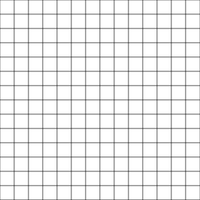 test2