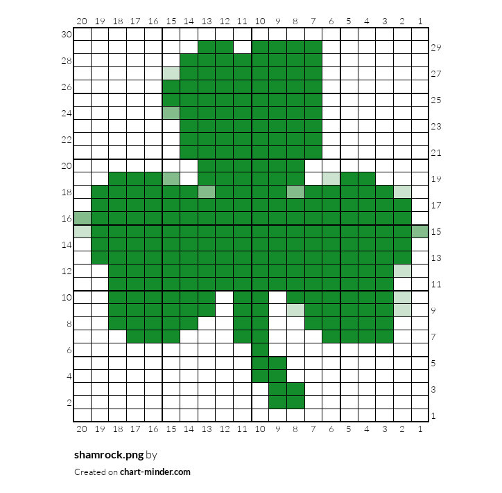 shamrock.png