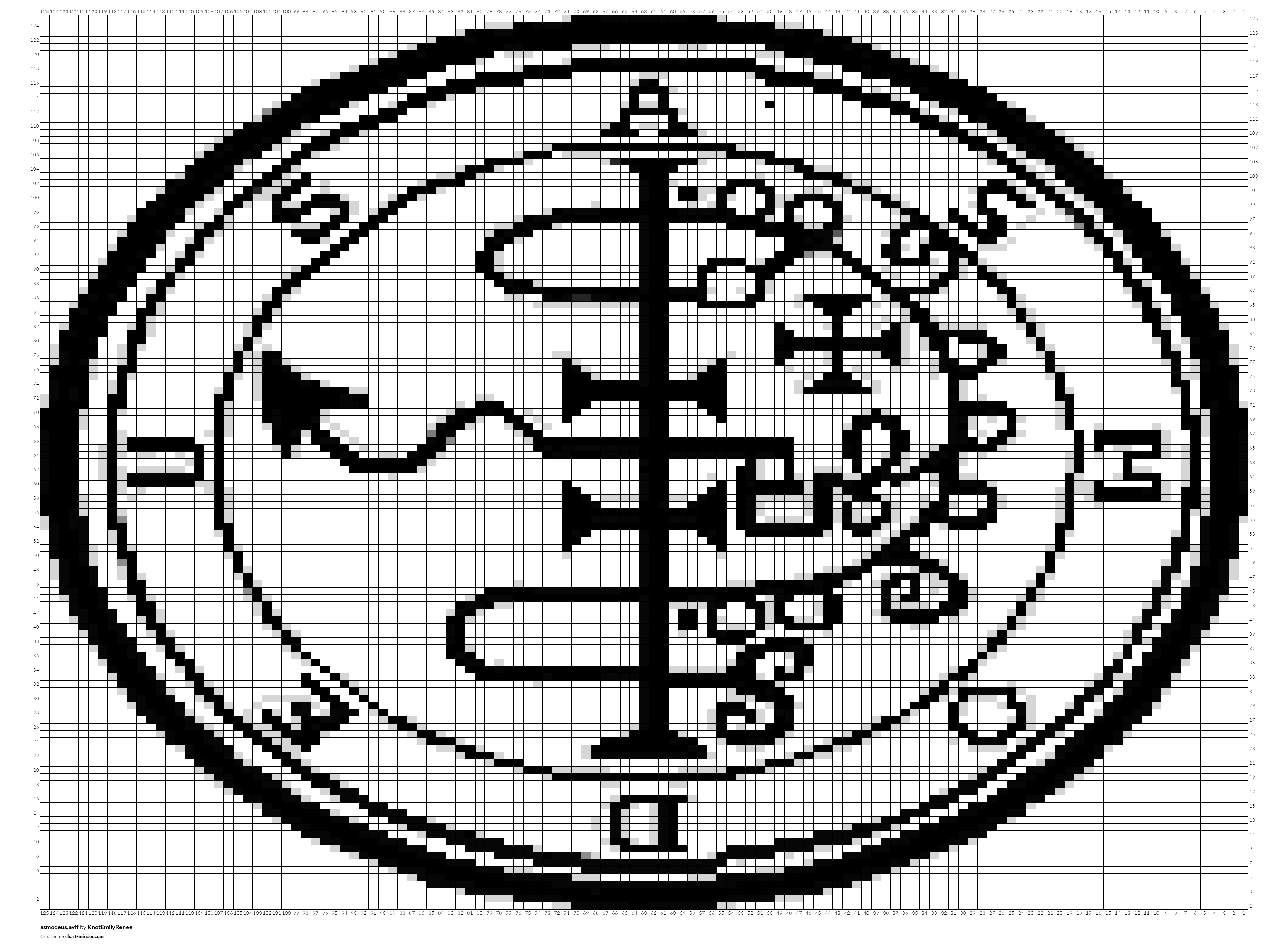 asmodeus.avif