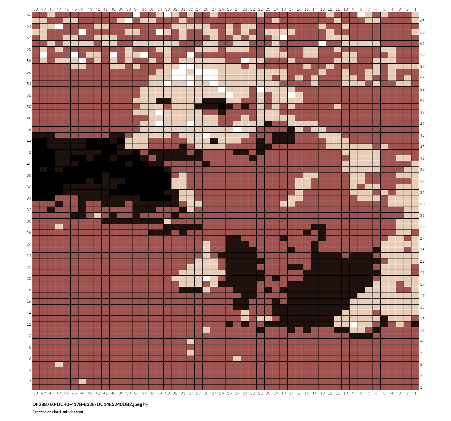 DF2887E0-DC40-417B-832E-DC14E5240DB2.jpeg