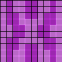 Copy of Lautanauha 3 ruskeatkelt