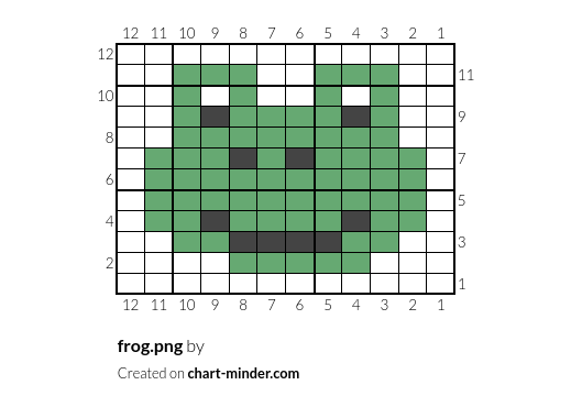 frog.png
