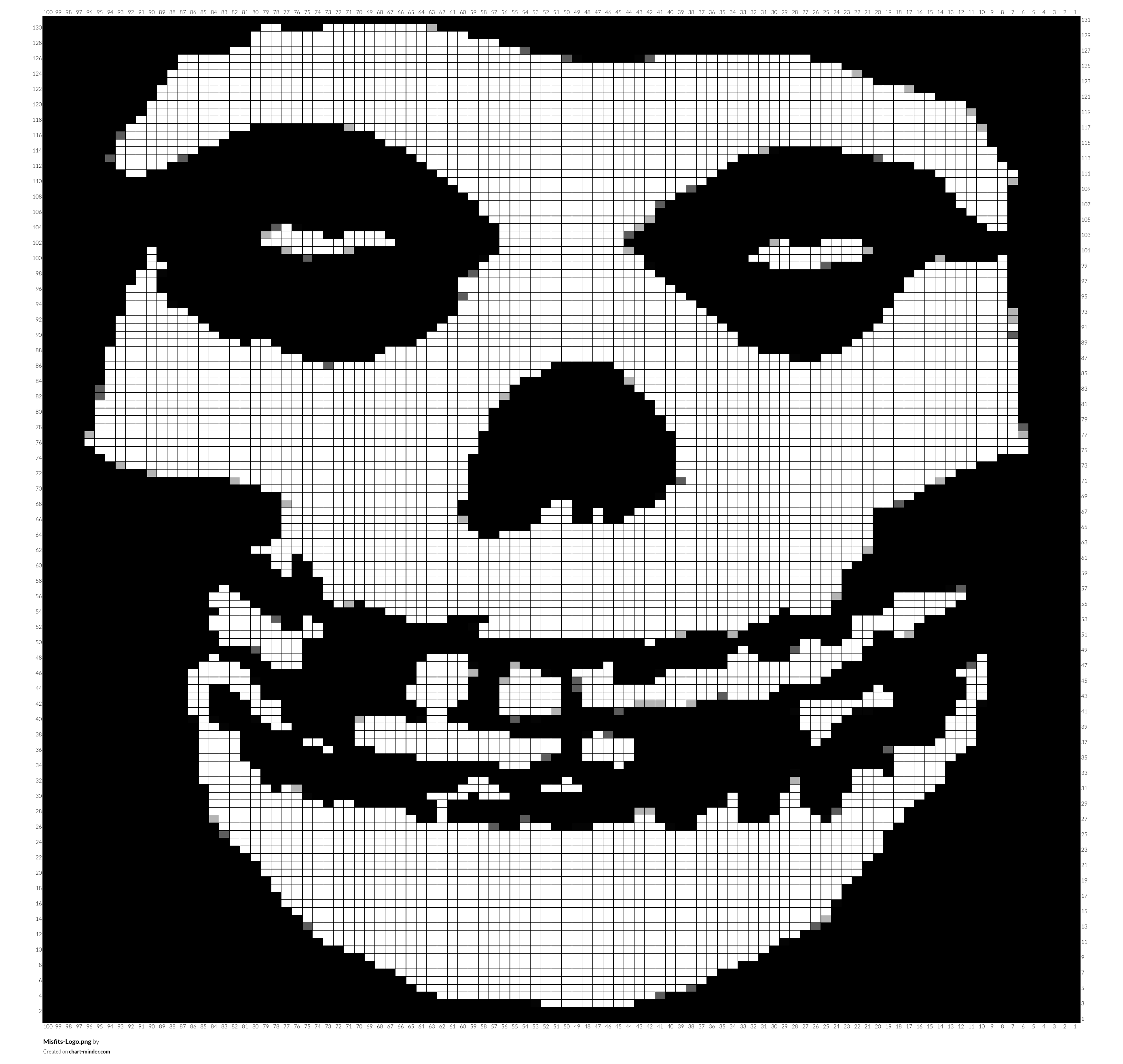 Misfits-Logo.png