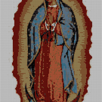 Copy of unnamed.jpg