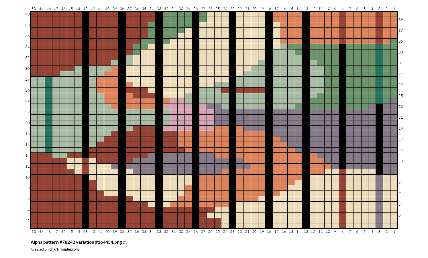 Alpha pattern #78242 variation #164454.png