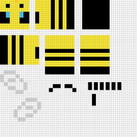 Copy of Bee 🐝