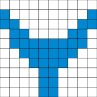 Copy of Tail