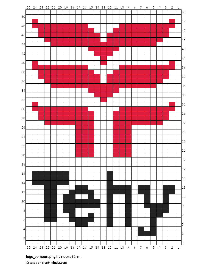 logo_someen.png