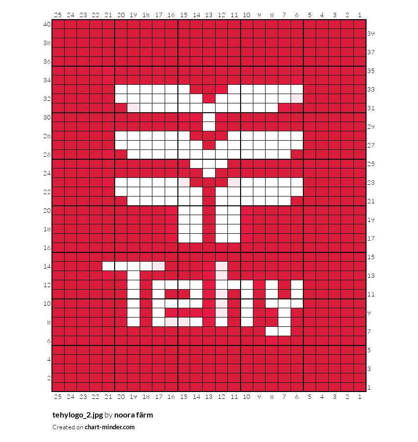 tehylogo_2.jpg