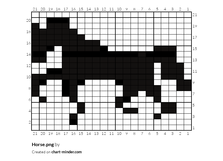 Horse.png