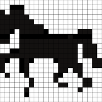 Copy of Horse.png