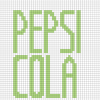 Copy of test