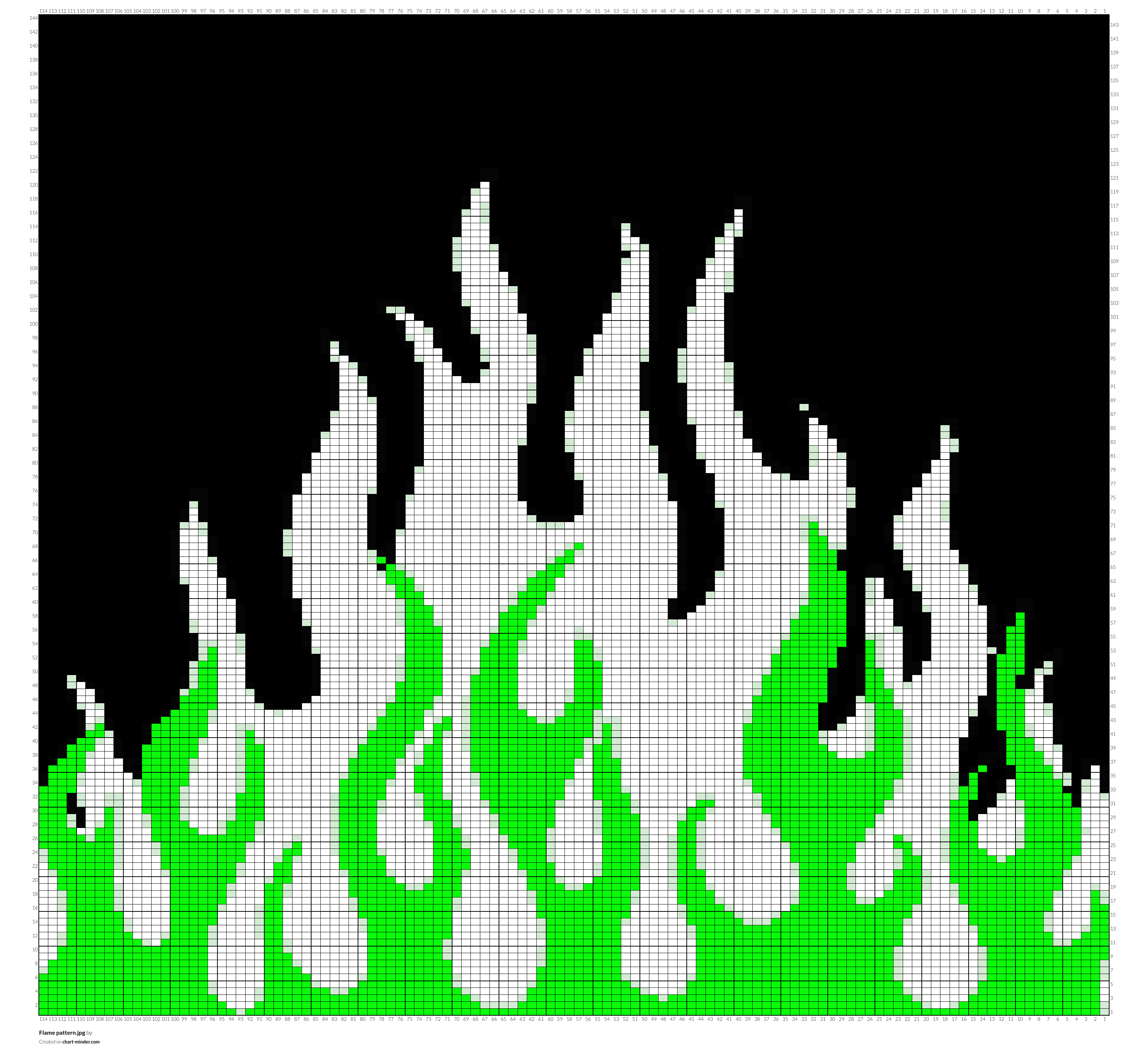 Flame pattern.jpg
