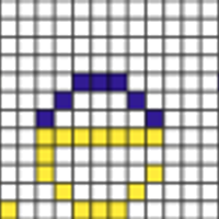 Copy of brave ukraine