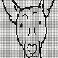 Copy of werwe.jpg