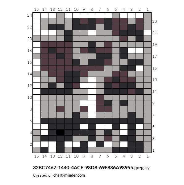 32BC7467-1440-4ACE-98D8-69E886A98955.jpeg