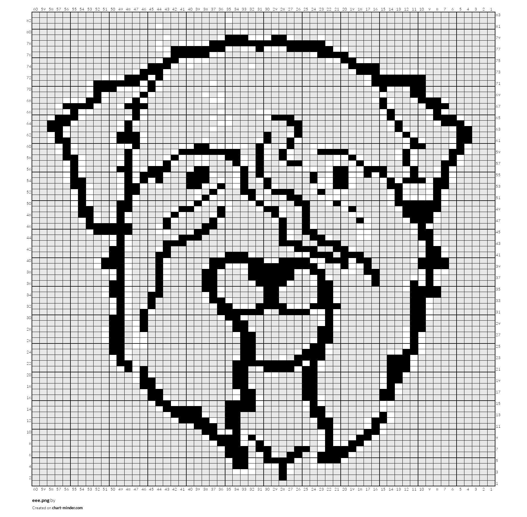 eee.png